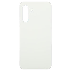 For Samsung Galaxy A56 SM-A566B OEM Back Cover