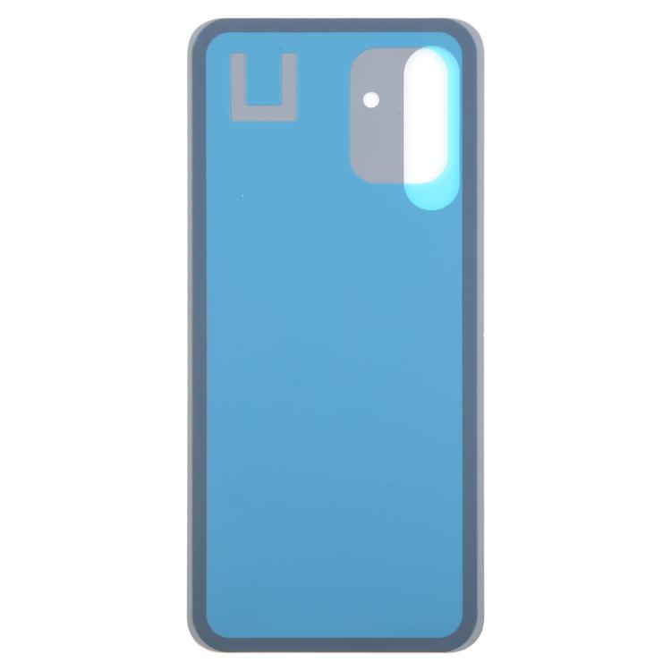 For Samsung Galaxy A56 SM-A566B OEM Back Cover