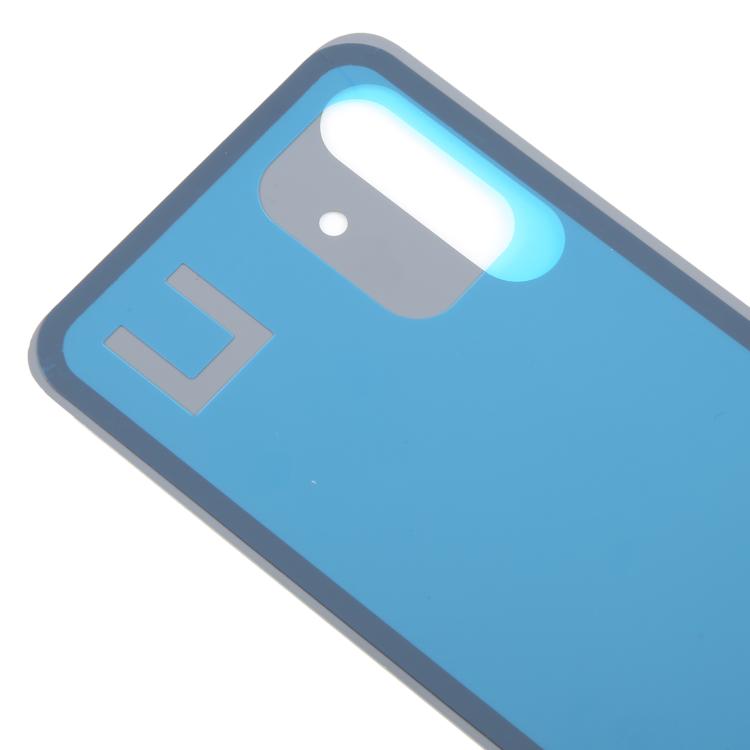 For Samsung Galaxy A56 SM-A566B OEM Back Cover