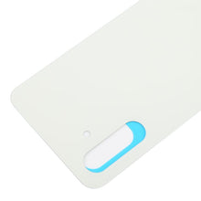 Load image into Gallery viewer, For Samsung Galaxy A56 SM-A566B OEM Back Cover