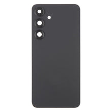 Load image into Gallery viewer, For Samsung Galaxy S25+ SM-S936B OEM Back Cover with Camera Lens Cover, For Samsung Galaxy S25+(with Camera Cover)