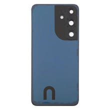 Load image into Gallery viewer, For Samsung Galaxy S25+ SM-S936B OEM Back Cover with Camera Lens Cover, For Samsung Galaxy S25+(with Camera Cover)