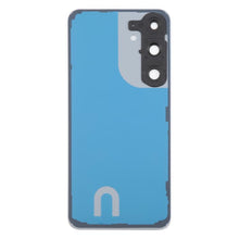 Load image into Gallery viewer, For Samsung Galaxy S25+ SM-S936B OEM Back Cover with Camera Lens Cover