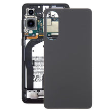 Load image into Gallery viewer, For Samsung Galaxy S25 Edge SM-S937 OEM Back Cover