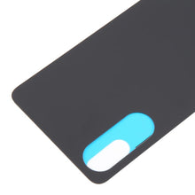 Load image into Gallery viewer, For Samsung Galaxy S25 Edge SM-S937 OEM Back Cover