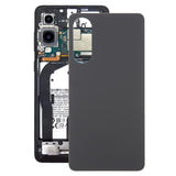 For Samsung Galaxy S25 Edge SM-S937 OEM Back Cover