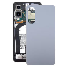 Load image into Gallery viewer, For Samsung Galaxy S25 Edge SM-S937 OEM Back Cover