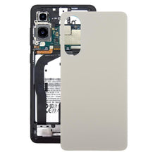 Load image into Gallery viewer, For Samsung Galaxy S25 Edge SM-S937 OEM Back Cover