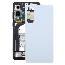 Load image into Gallery viewer, For Samsung Galaxy S25 Edge SM-S937 OEM Back Cover