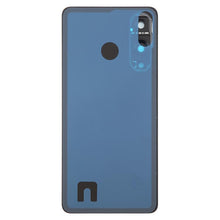 Load image into Gallery viewer, For Samsung Galaxy S25 Edge SM-S937 OEM Back Cover with Camera Lens Cover