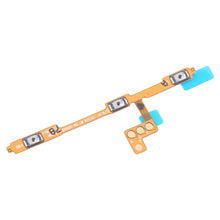 Load image into Gallery viewer, For Samsung Galaxy A17 5G SM-A176B Original Power Button &amp; Volume Button Flex Cable