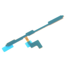 Load image into Gallery viewer, For Samsung Galaxy A17 5G SM-A176B Original Power Button &amp; Volume Button Flex Cable