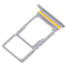 Load image into Gallery viewer, For Samsung Galaxy A17 5G SM-A176B Original SIM + SIM / Micro SD Card Tray