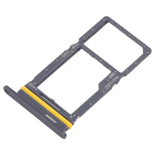 Load image into Gallery viewer, For Samsung Galaxy A17 5G SM-A176B Original SIM + Micro SD Card Tray