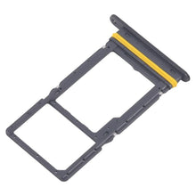 Load image into Gallery viewer, For Samsung Galaxy A17 5G SM-A176B Original SIM + Micro SD Card Tray