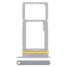 Load image into Gallery viewer, For Samsung Galaxy A17 5G SM-A176B Original SIM + Micro SD Card Tray, For Samsung Galaxy A17 5G(Original,single card)