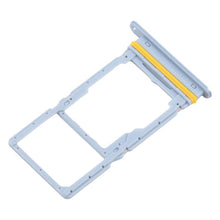 Load image into Gallery viewer, For Samsung Galaxy A17 4G SM-A175F Original SIM + SIM / Micro SD Card Tray