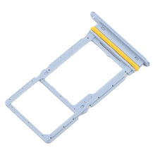 Load image into Gallery viewer, For Samsung Galaxy A17 4G SM-A175F Original SIM + Micro SD Card Tray