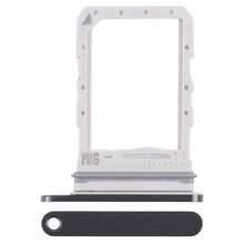 Load image into Gallery viewer, For Samsung Galaxy Z Flip7 SM-F751U Original SIM Card Tray, For Samsung Galaxy Z Flip7(Original), For Samsung Galaxy Z Flip7(Original,single card)