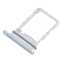 Load image into Gallery viewer, For Samsung Galaxy Z Flip7 SM-F751U Original SIM Card Tray, For Samsung Galaxy Z Flip7(Original), For Samsung Galaxy Z Flip7(Original,single card)
