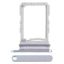 Load image into Gallery viewer, For Samsung Galaxy Z Flip7 SM-F751U Original SIM Card Tray, For Samsung Galaxy Z Flip7(Original), For Samsung Galaxy Z Flip7(Original,single card)