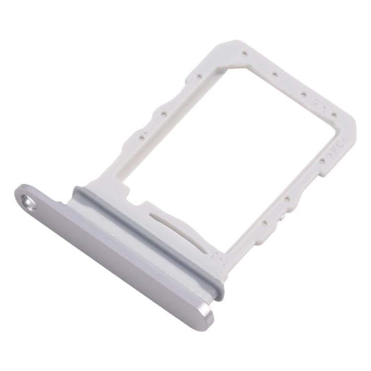 For Samsung Galaxy Z Flip7 SM-F751U Original SIM Card Tray
