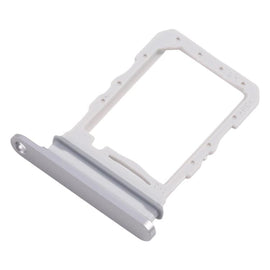 For Samsung Galaxy Z Flip7 SM-F751U Original SIM Card Tray
