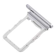 Load image into Gallery viewer, For Samsung Galaxy Z Flip7 SM-F751U Original SIM Card Tray