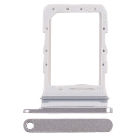 For Samsung Galaxy Z Flip7 SM-F751U Original SIM Card Tray
