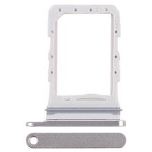 Load image into Gallery viewer, For Samsung Galaxy Z Flip7 SM-F751U Original SIM Card Tray, For Samsung Galaxy Z Flip7(Original), For Samsung Galaxy Z Flip7(Original,single card)