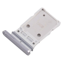 Load image into Gallery viewer, For Samsung Galaxy S25 FE SM-S731B SIM Card Tray + SIM Card Tray