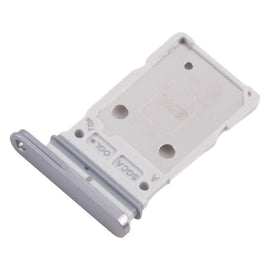 For Samsung Galaxy S25 FE SM-S731B SIM Card Tray + SIM Card Tray