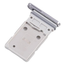 Load image into Gallery viewer, For Samsung Galaxy S25 FE SM-S731B SIM Card Tray + SIM Card Tray