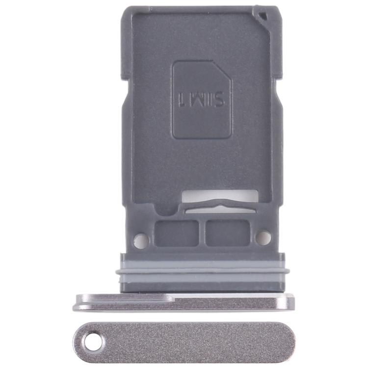 For Samsung Galaxy S25 FE SM-S731B SIM Card Tray