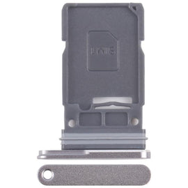 For Samsung Galaxy S25 FE SM-S731B SIM Card Tray