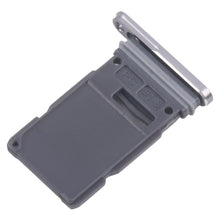 Load image into Gallery viewer, For Samsung Galaxy S25 FE SM-S731B SIM Card Tray
