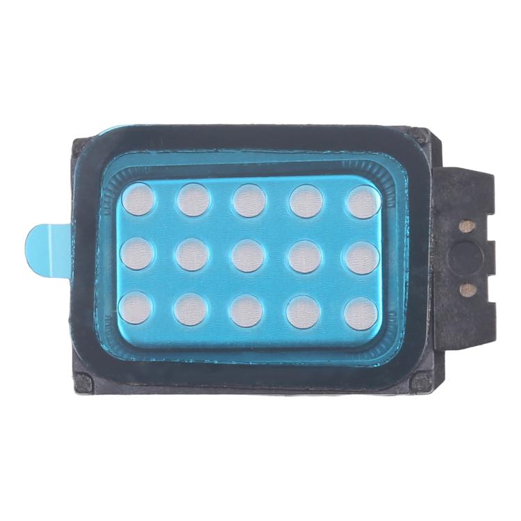 For Samsung Galaxy A16 SM-A165F Original Speaker Ringer Buzzer