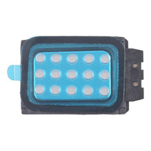 Load image into Gallery viewer, For Samsung Galaxy A16 SM-A165F Original Speaker Ringer Buzzer