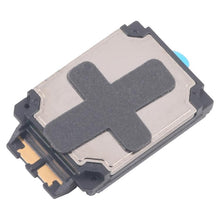 Load image into Gallery viewer, For Samsung Galaxy A16 SM-A165F Original Speaker Ringer Buzzer