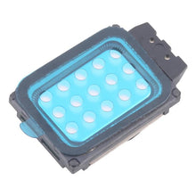 Load image into Gallery viewer, For Samsung Galaxy A16 SM-A165F Original Speaker Ringer Buzzer
