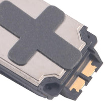 Load image into Gallery viewer, For Samsung Galaxy A16 SM-A165F Original Speaker Ringer Buzzer