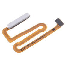 Load image into Gallery viewer, For Samsung Galaxy M14 SM-M145F Original Fingerprint Sensor Flex Cable, For Samsung Galaxy M14(Original)