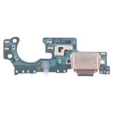 Load image into Gallery viewer, For Samsung Galaxy Z Flip7 SM-F766B Original Charging Port Board