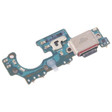Load image into Gallery viewer, For Samsung Galaxy Z Flip7 SM-F766B Original Charging Port Board