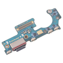 Load image into Gallery viewer, For Samsung Galaxy Z Flip7 SM-F766B Original Charging Port Board