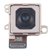 Load image into Gallery viewer, For Samsung Galaxy Z Flip7 SM-F766B Original Main Back Facing Camera