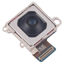 Load image into Gallery viewer, For Samsung Galaxy Z Flip7 SM-F766B Original Main Back Facing Camera