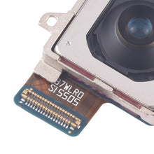 Load image into Gallery viewer, For Samsung Galaxy Z Flip7 SM-F766B Original Main Back Facing Camera