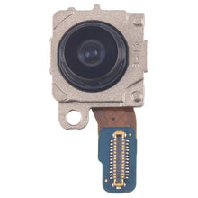 Load image into Gallery viewer, For Samsung Galaxy Z Flip7 SM-F766B Original Wide Camera