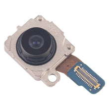 Load image into Gallery viewer, For Samsung Galaxy Z Flip7 SM-F766B Original Wide Camera